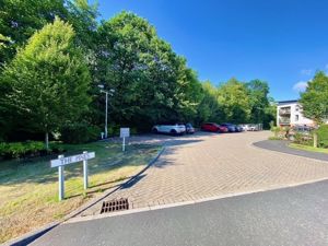 Photo 18- click for photo gallery